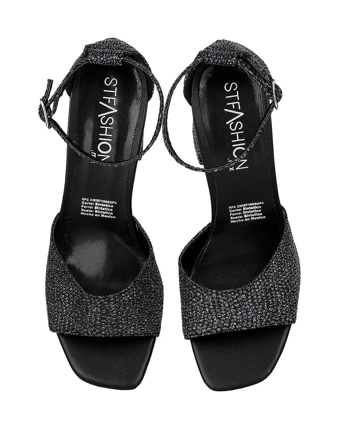 jpg_1500x1500_59427764