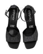 jpg_1500x1500_59427764