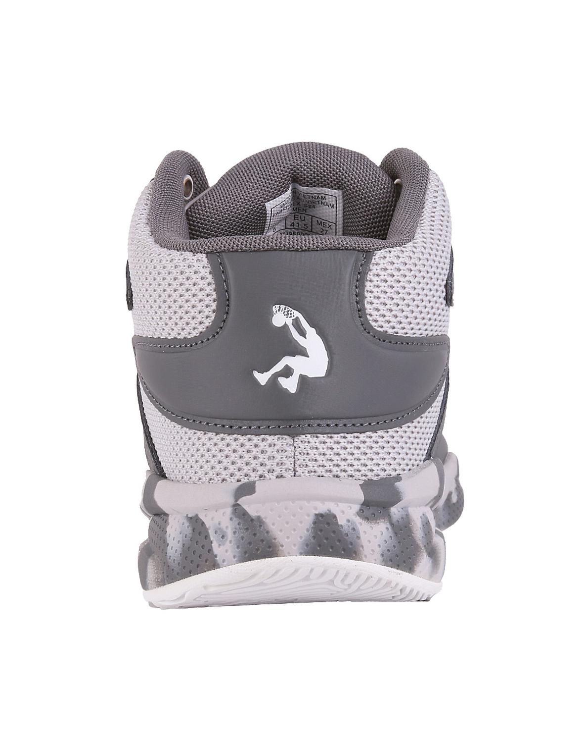 jpg_1500x1500_63943461