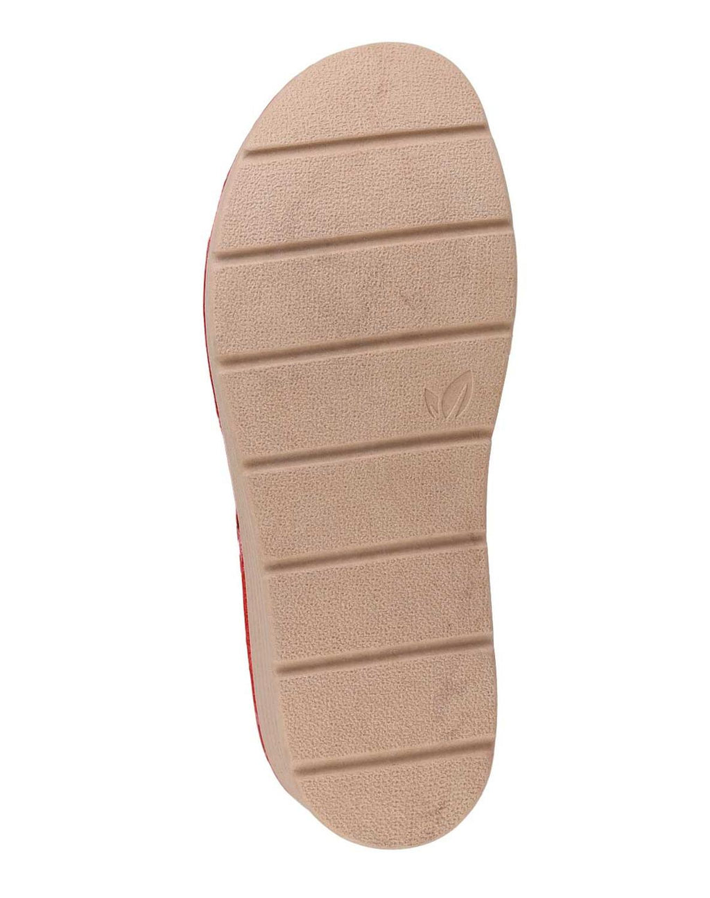 jpg_1500x1500_57973080