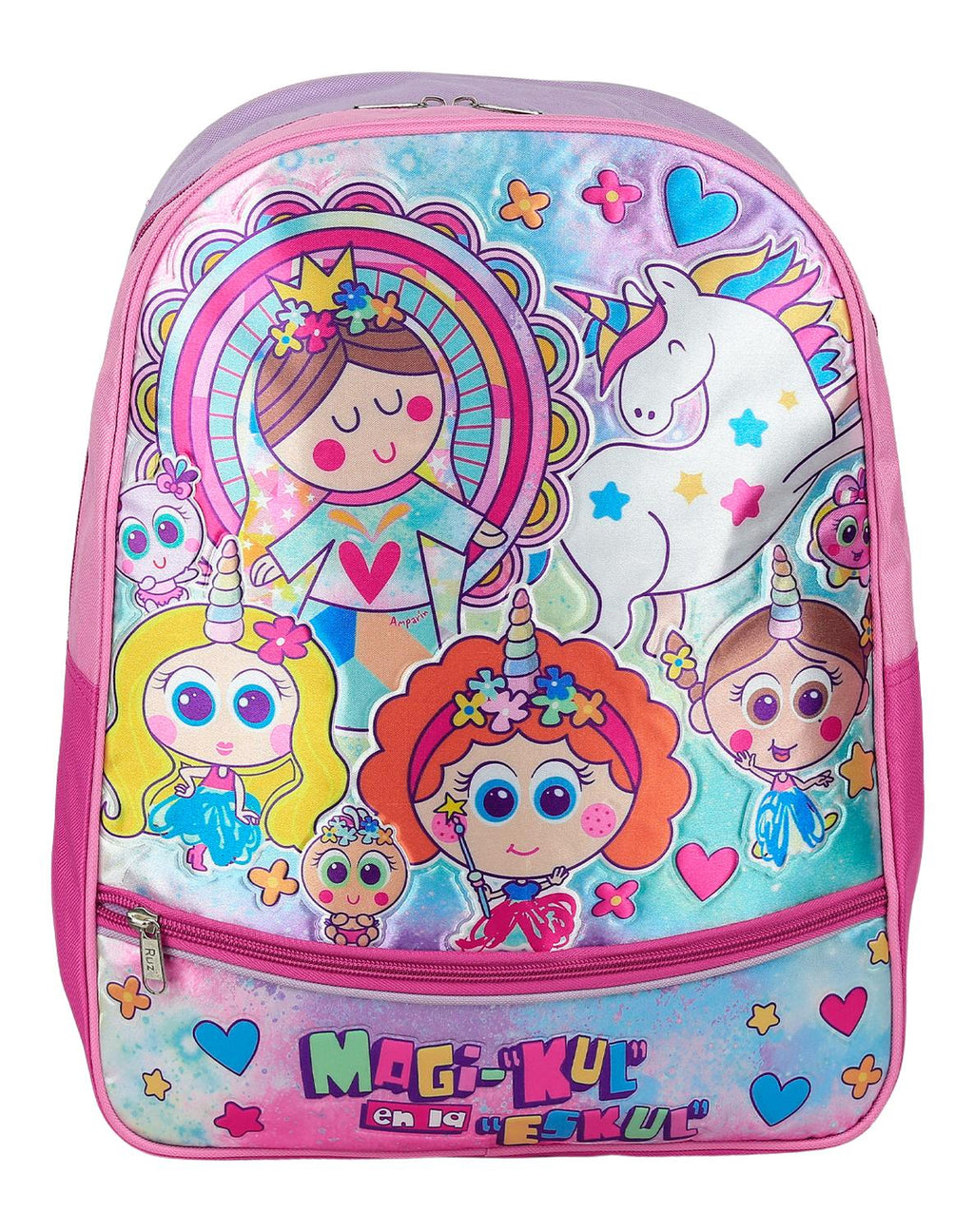 jpg_1500x1500_50244221