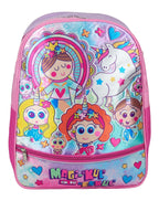 jpg_1500x1500_50244221