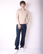 jpg_1500x1500_68317773