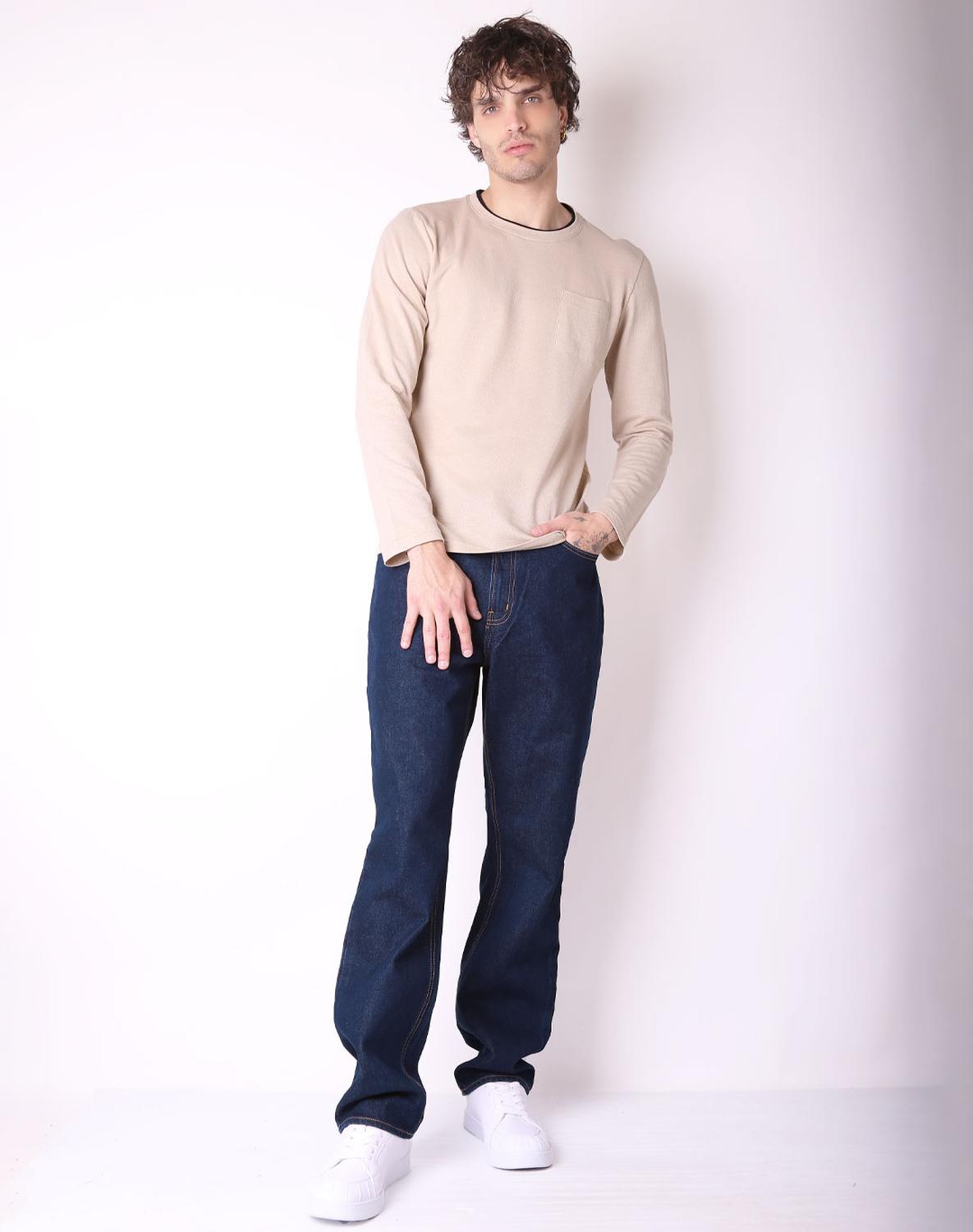 jpg_1500x1500_68317773