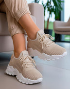 jpg_1500x1500_68657363