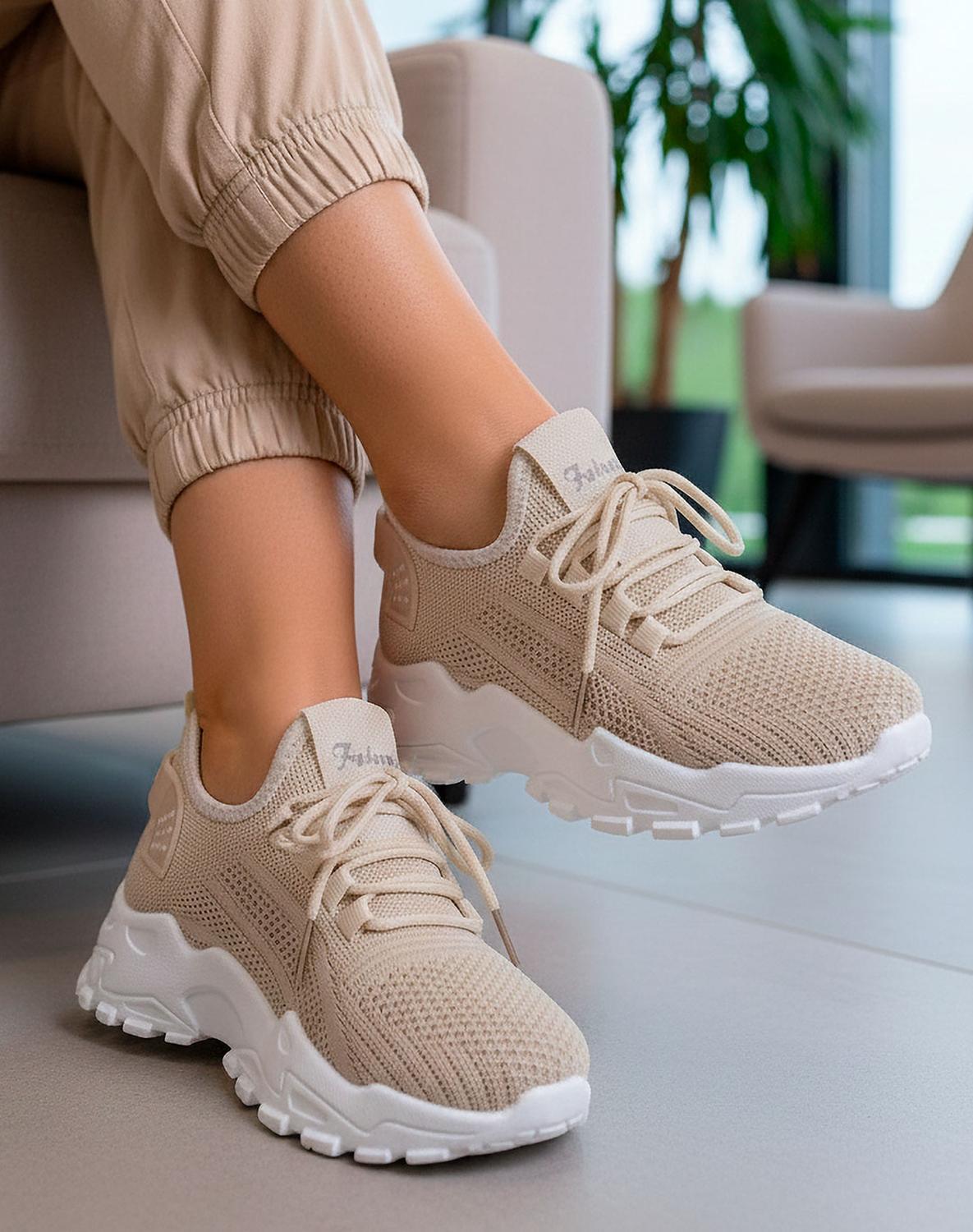 jpg_1500x1500_68657363