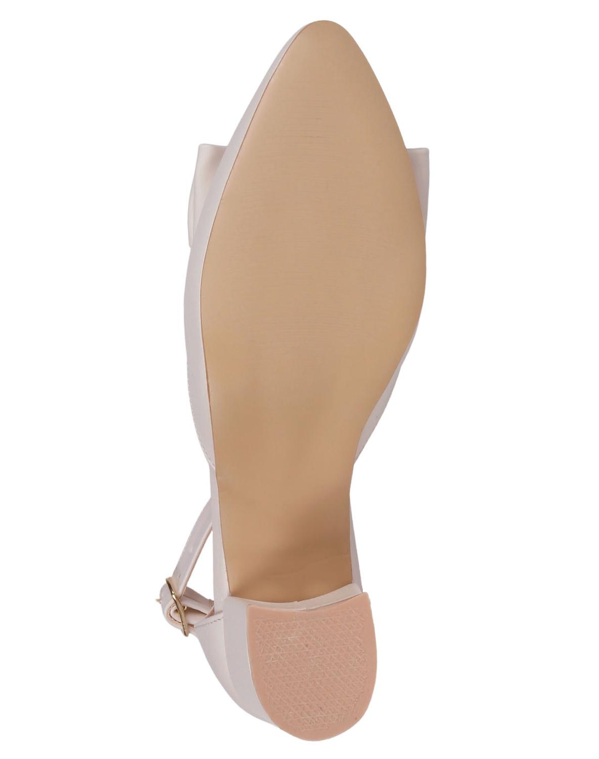 jpg_1500x1500_65431408