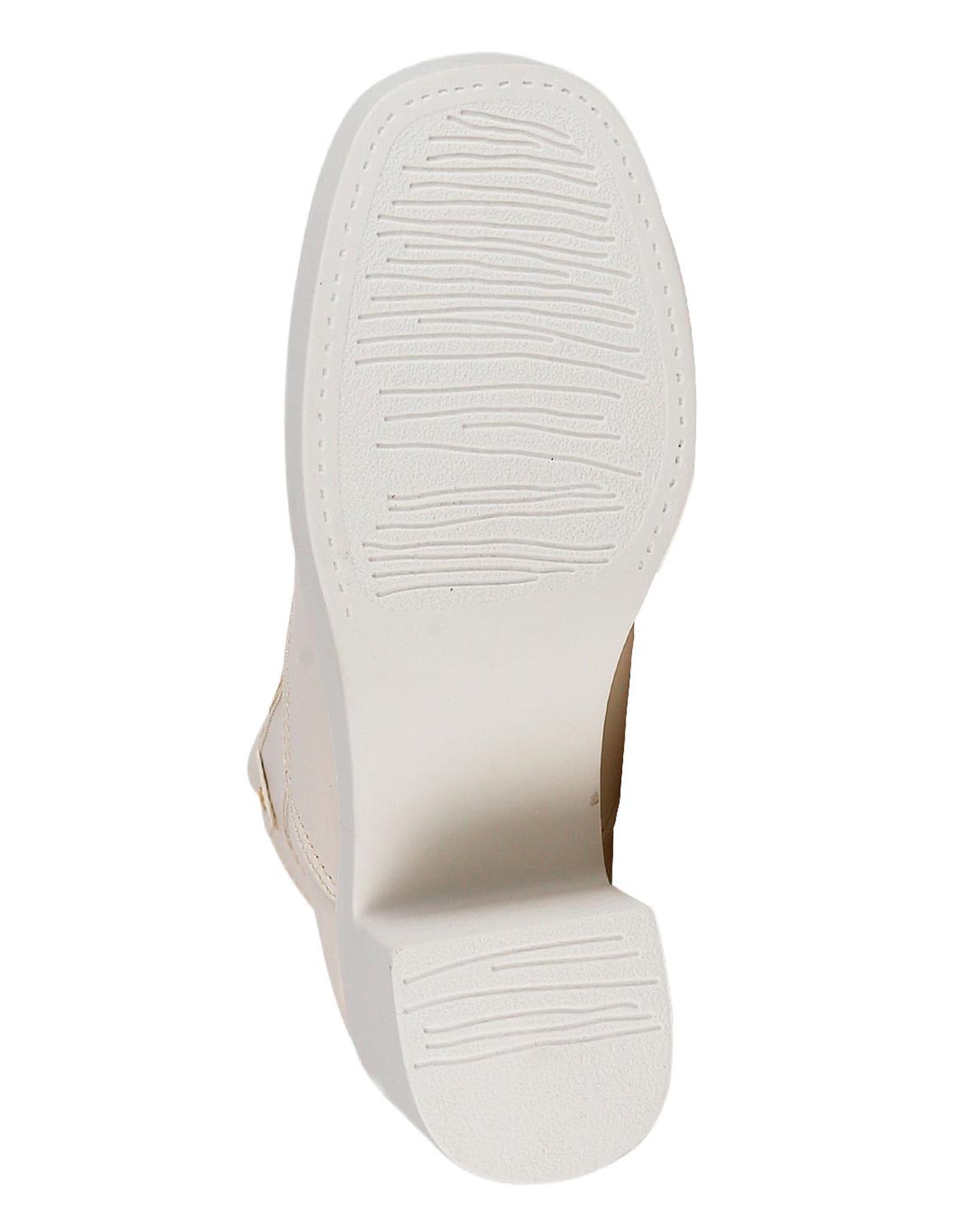 jpg_1500x1500_57212049