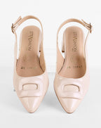 jpg_1500x1500_68755026