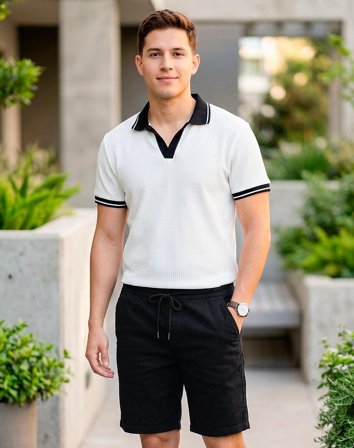 jpg_1500x1500_69774339