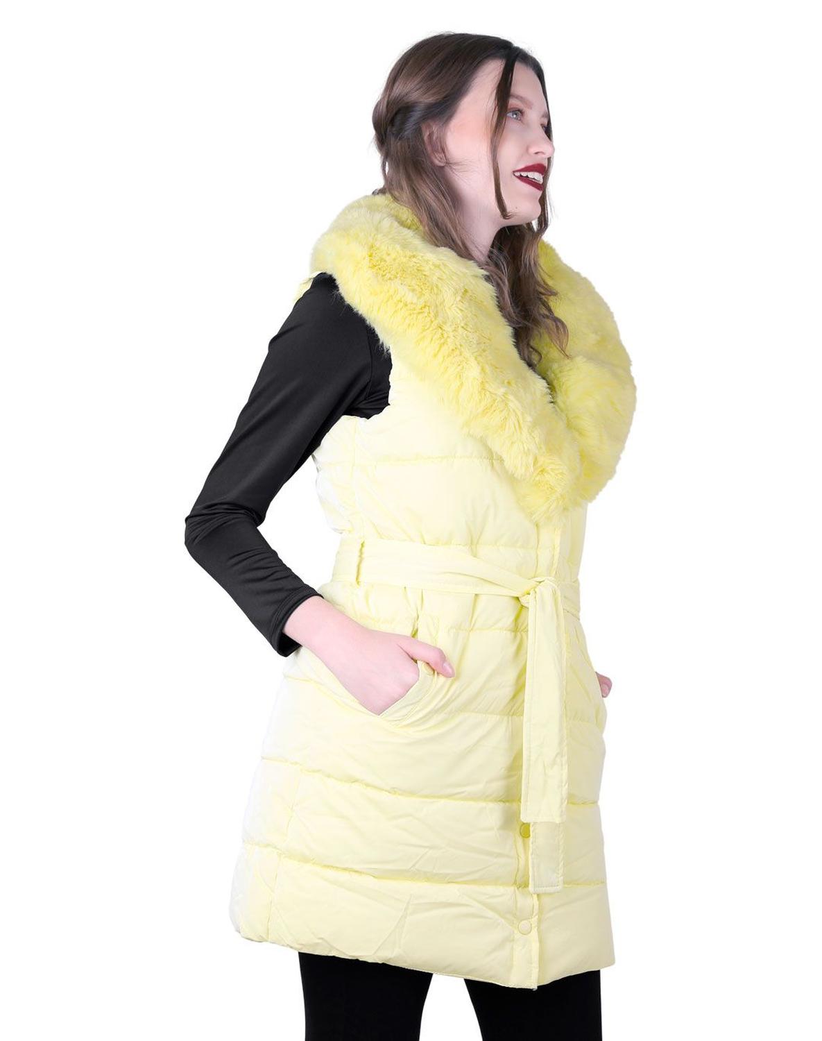 jpg_1500x1500_60987976