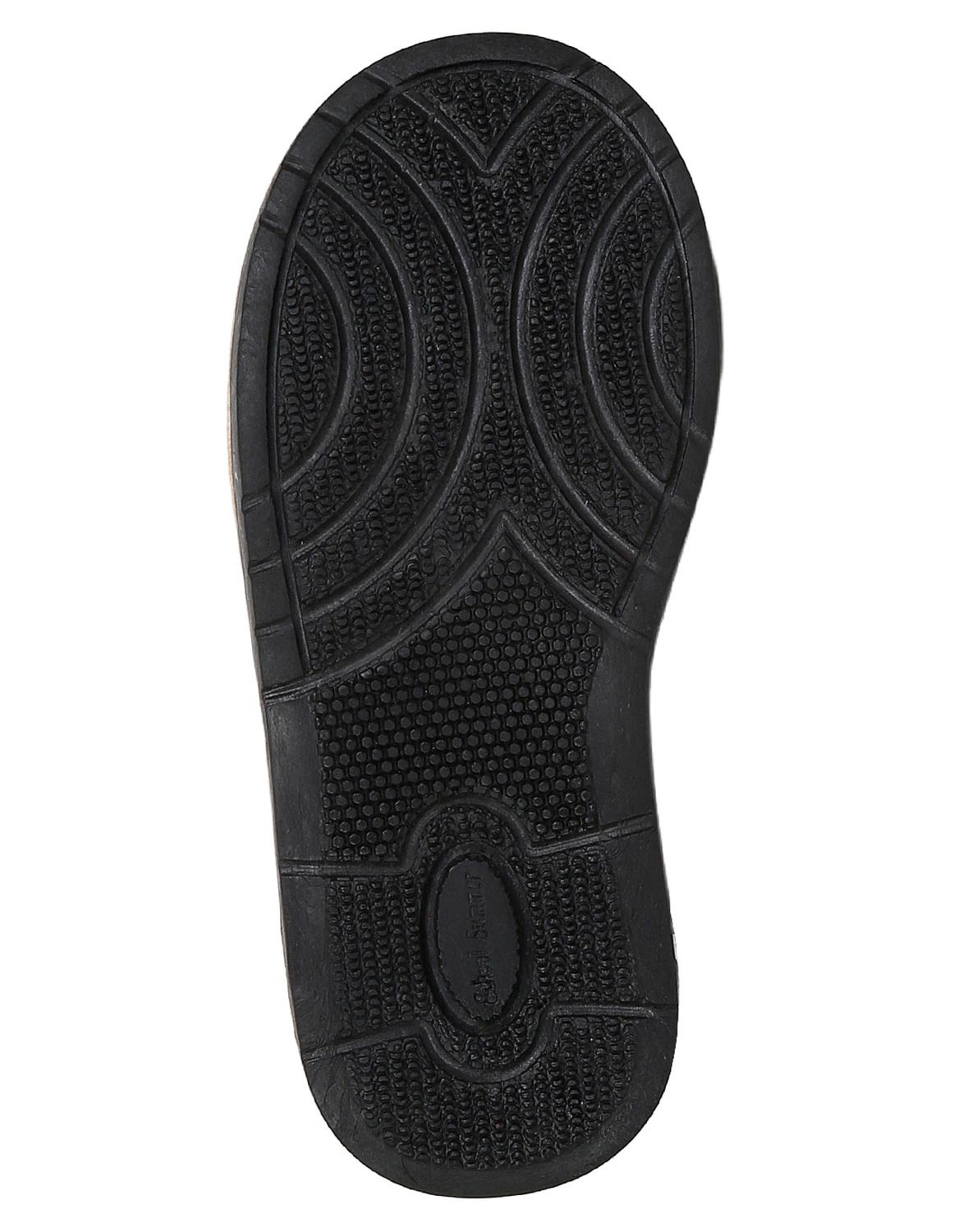 jpg_1500x1500_62177246