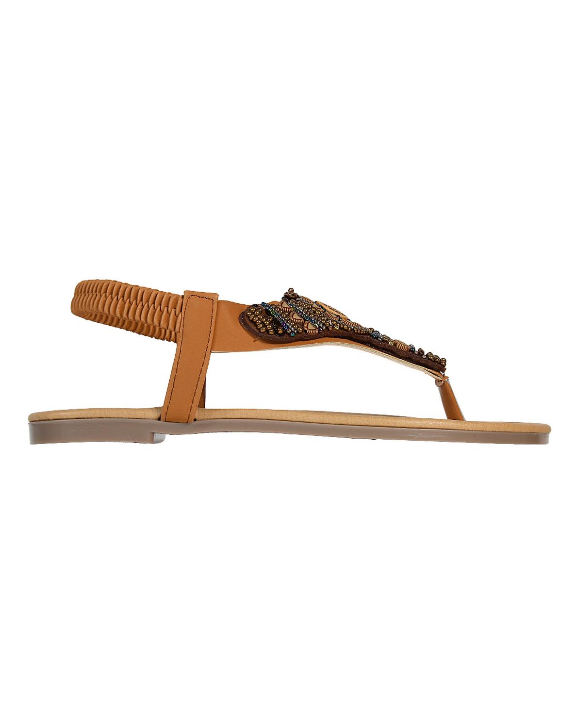 jpg_1500x1500_62845031