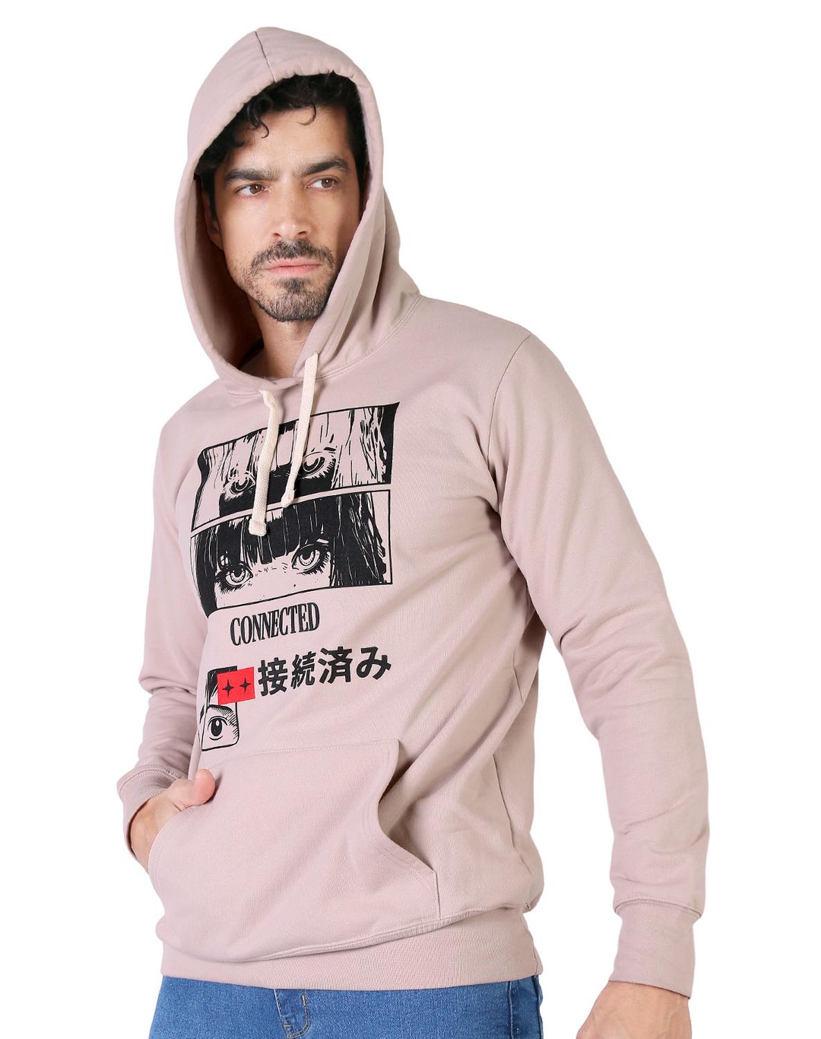 jpg_1500x1500_64860757