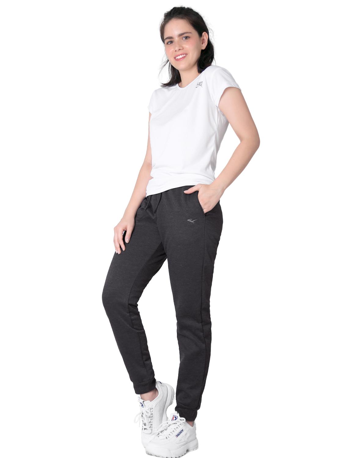 jpg_1500x1500_53305131