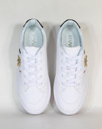 jpg_1500x1500_68583225