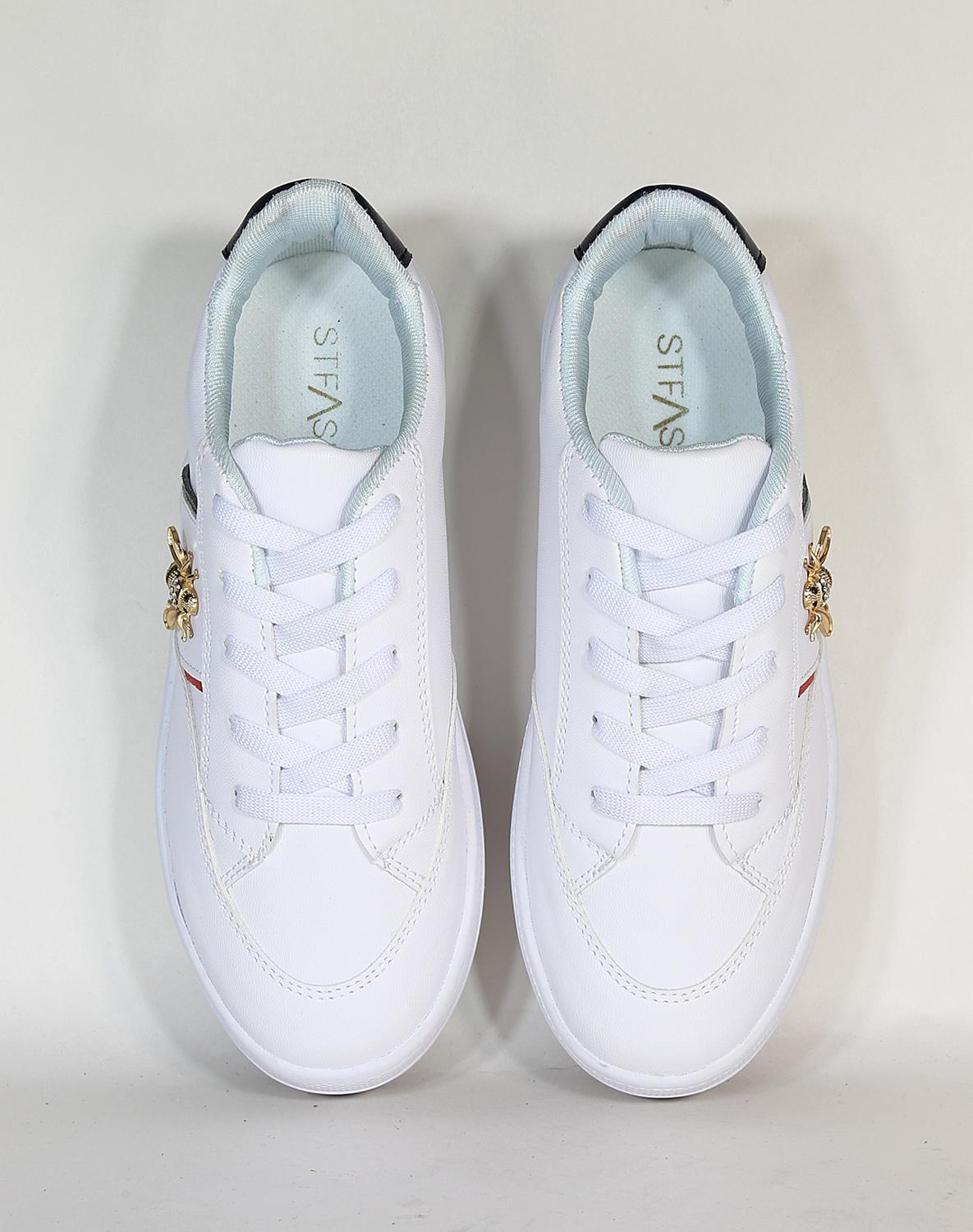 jpg_1500x1500_68583225