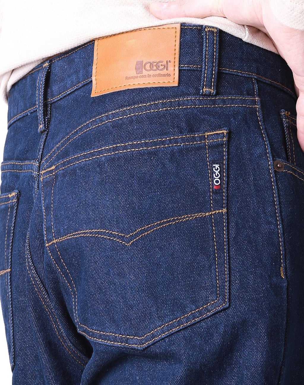 jpg_1500x1500_68317776