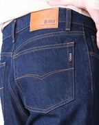 jpg_1500x1500_68317776