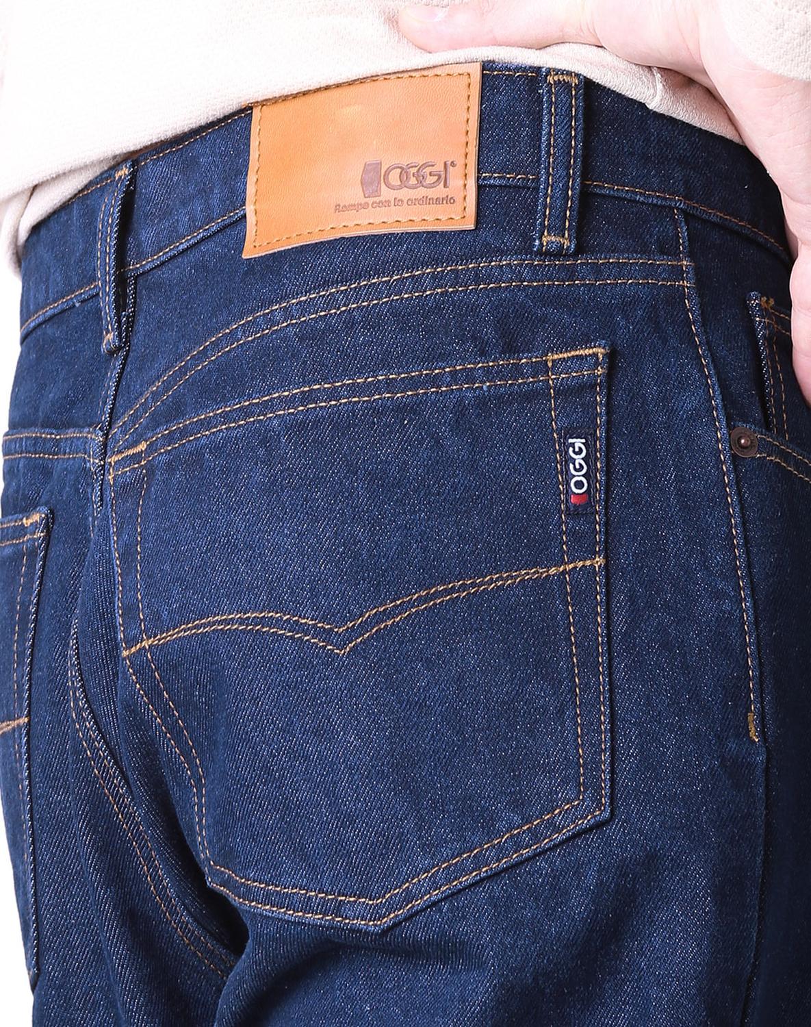 jpg_1500x1500_68317776