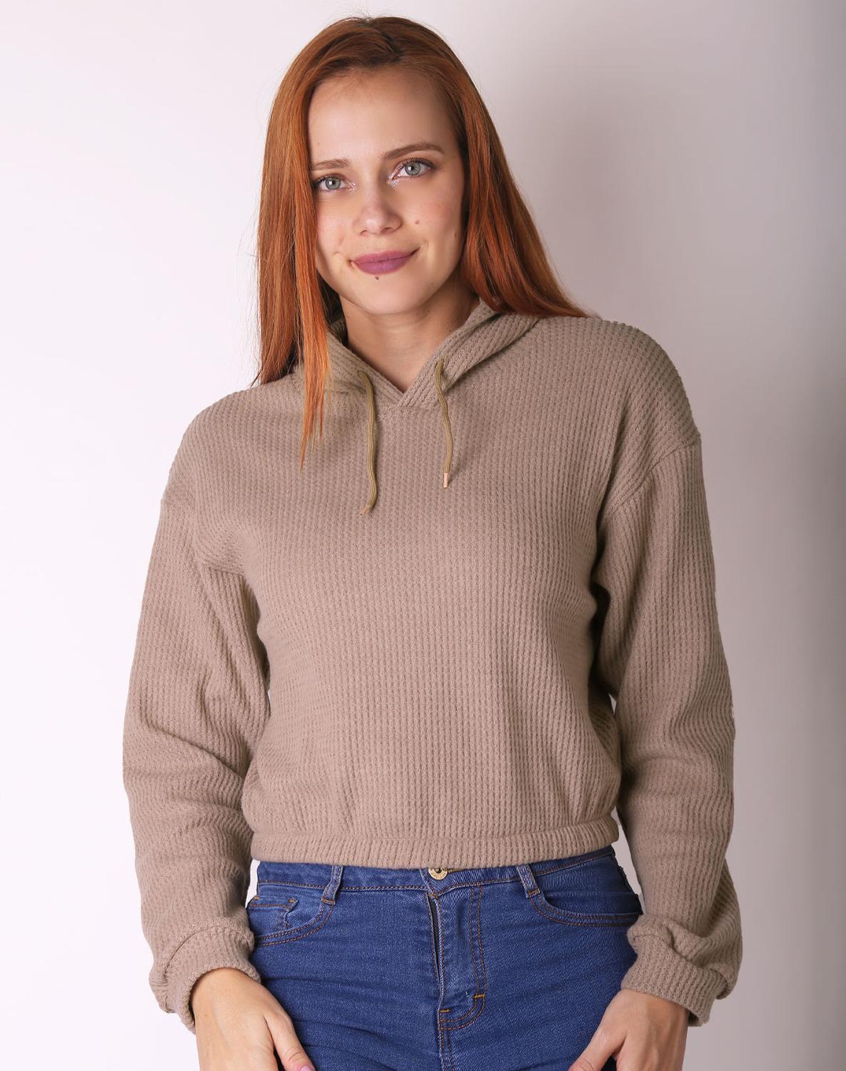 jpg_1500x1500_68288417