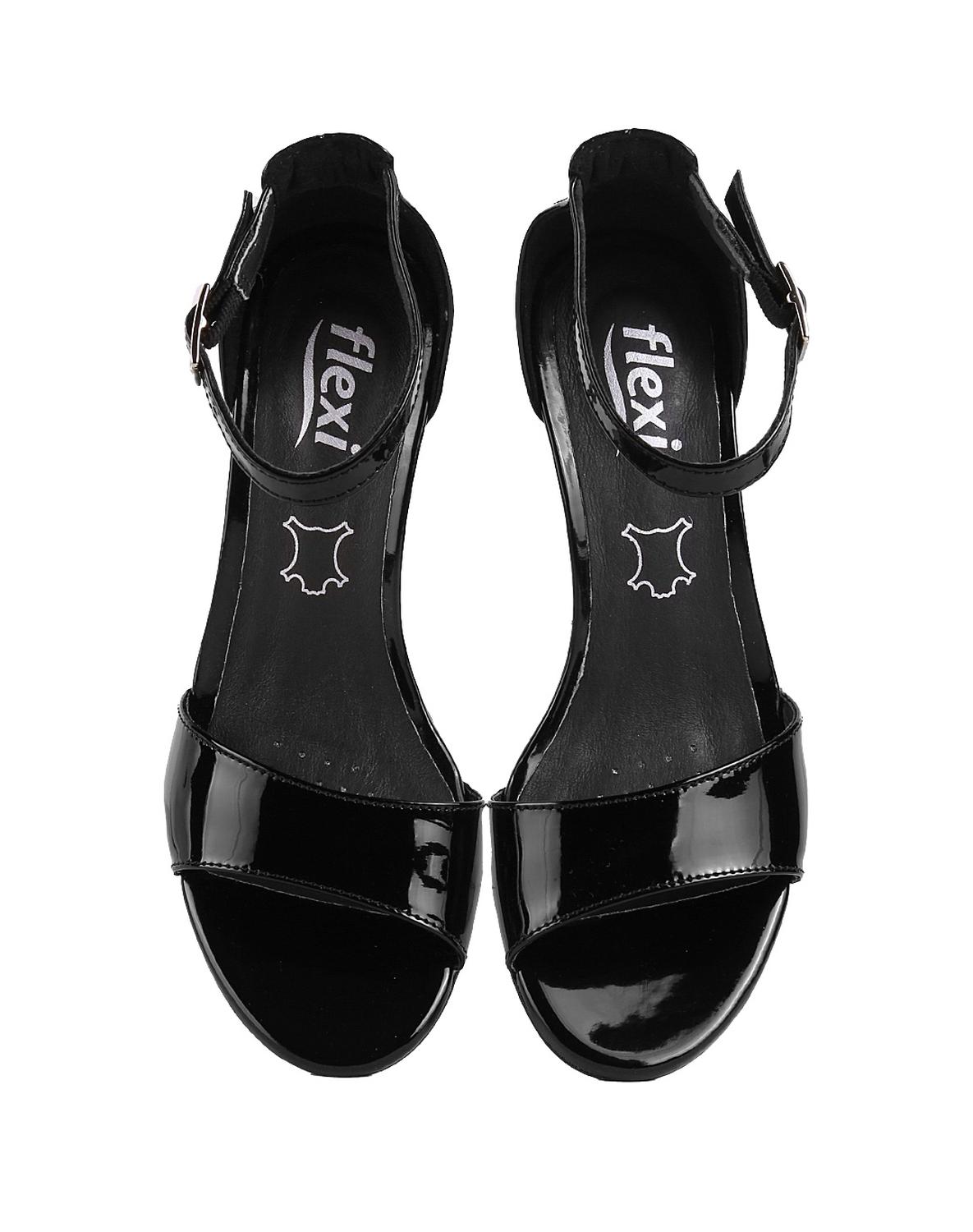 jpg_1500x1500_64364167