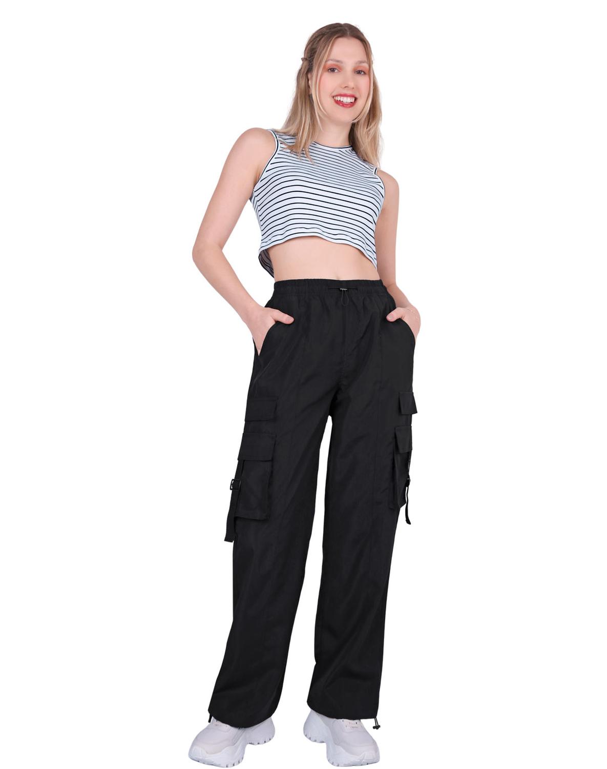 jpg_1500x1500_63183599