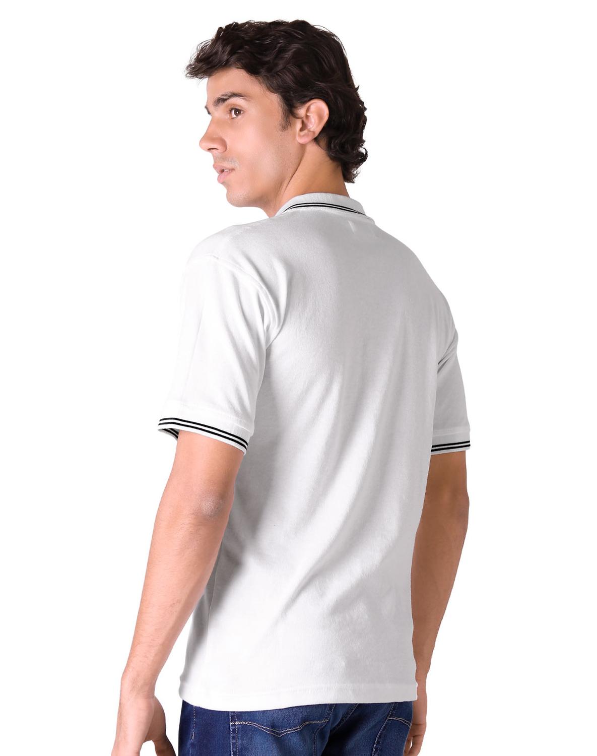 jpg_1500x1500_66973894