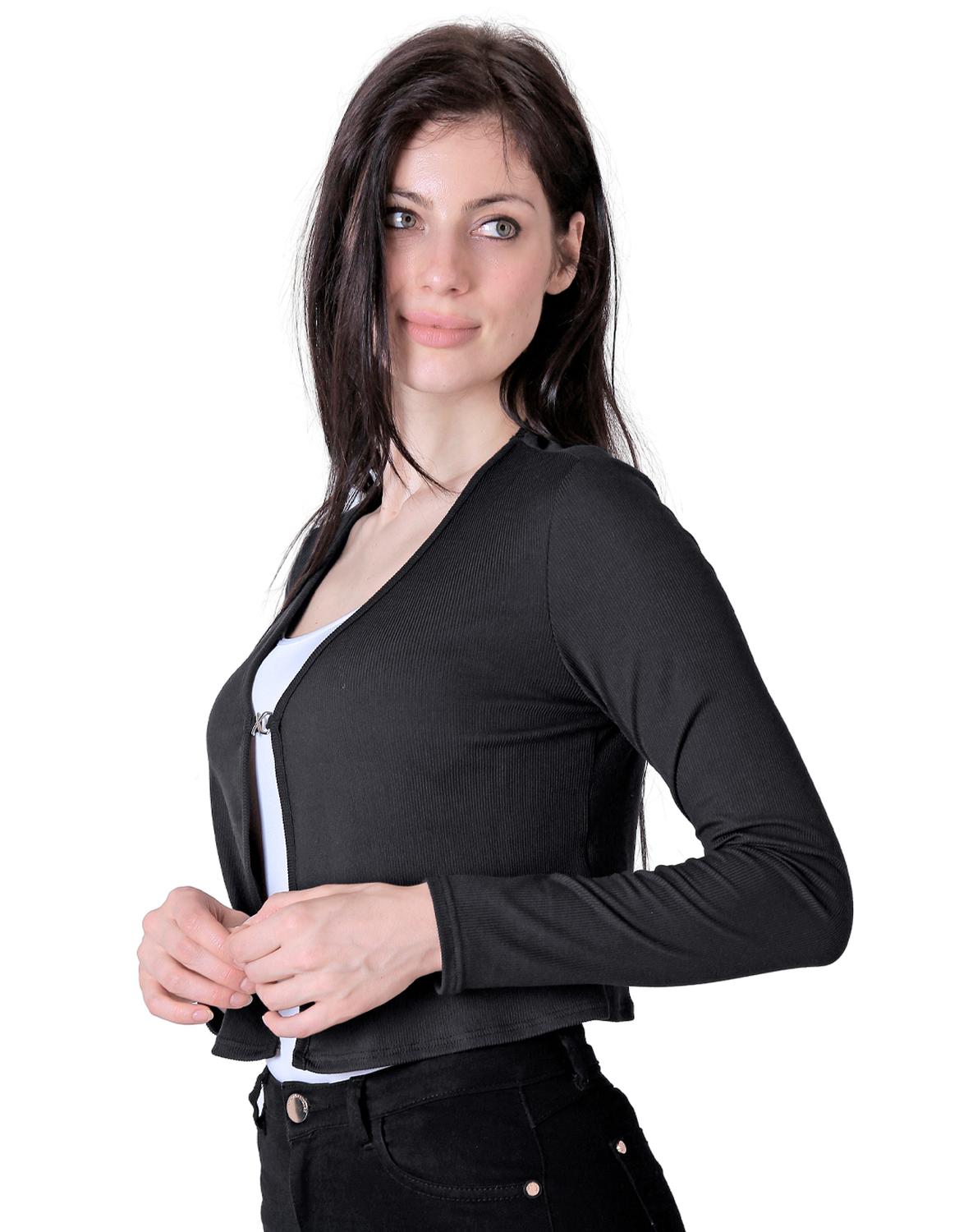 jpg_1500x1500_52816965