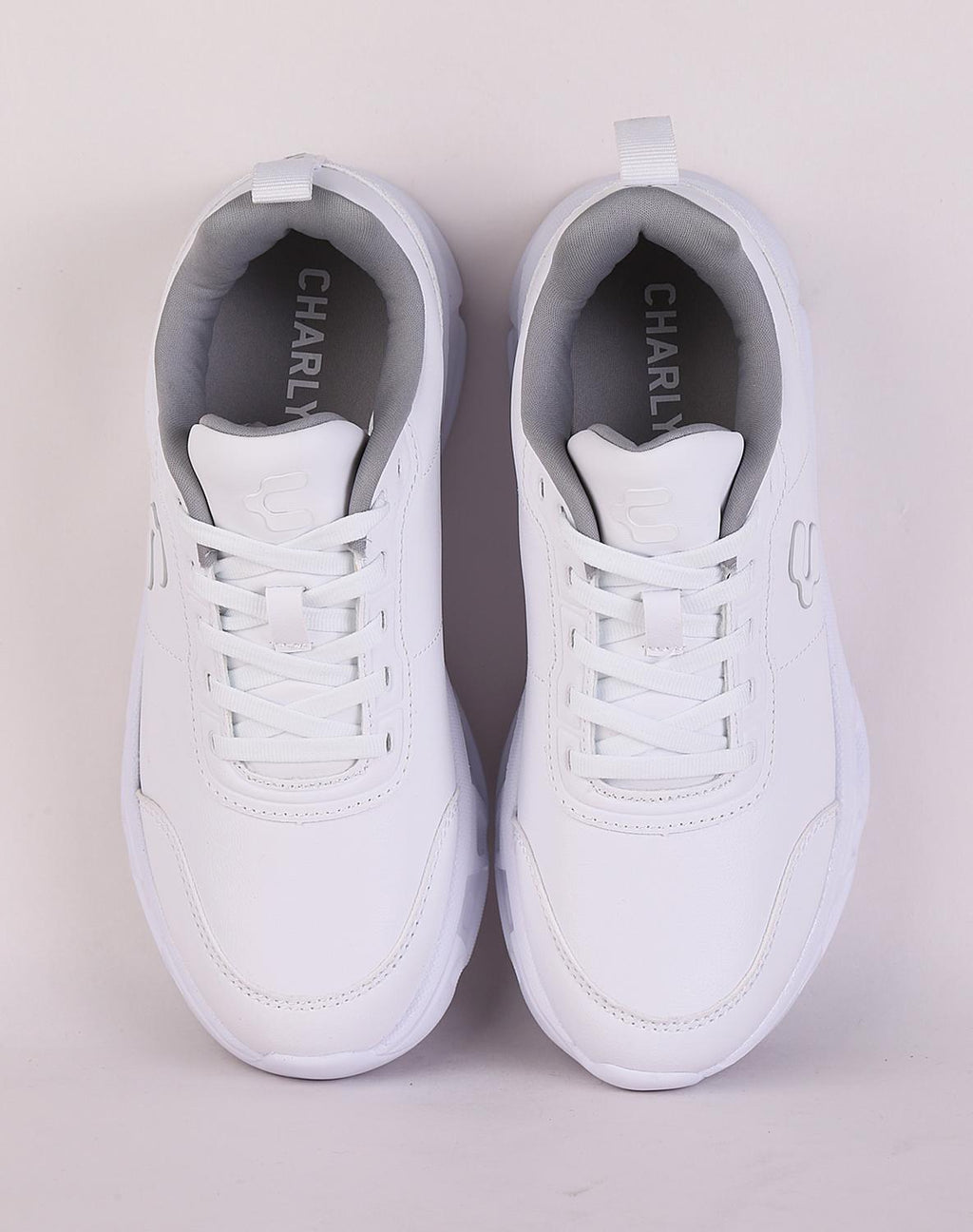 jpg_1500x1500_67725544