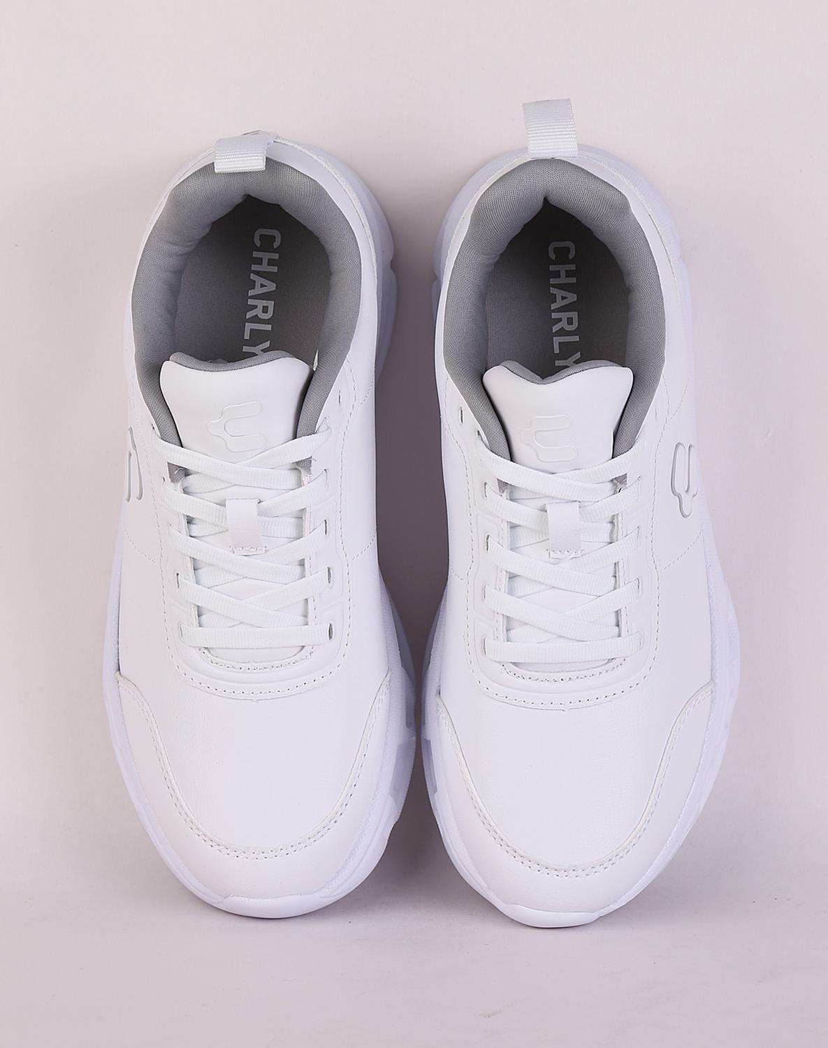 jpg_1500x1500_67725544