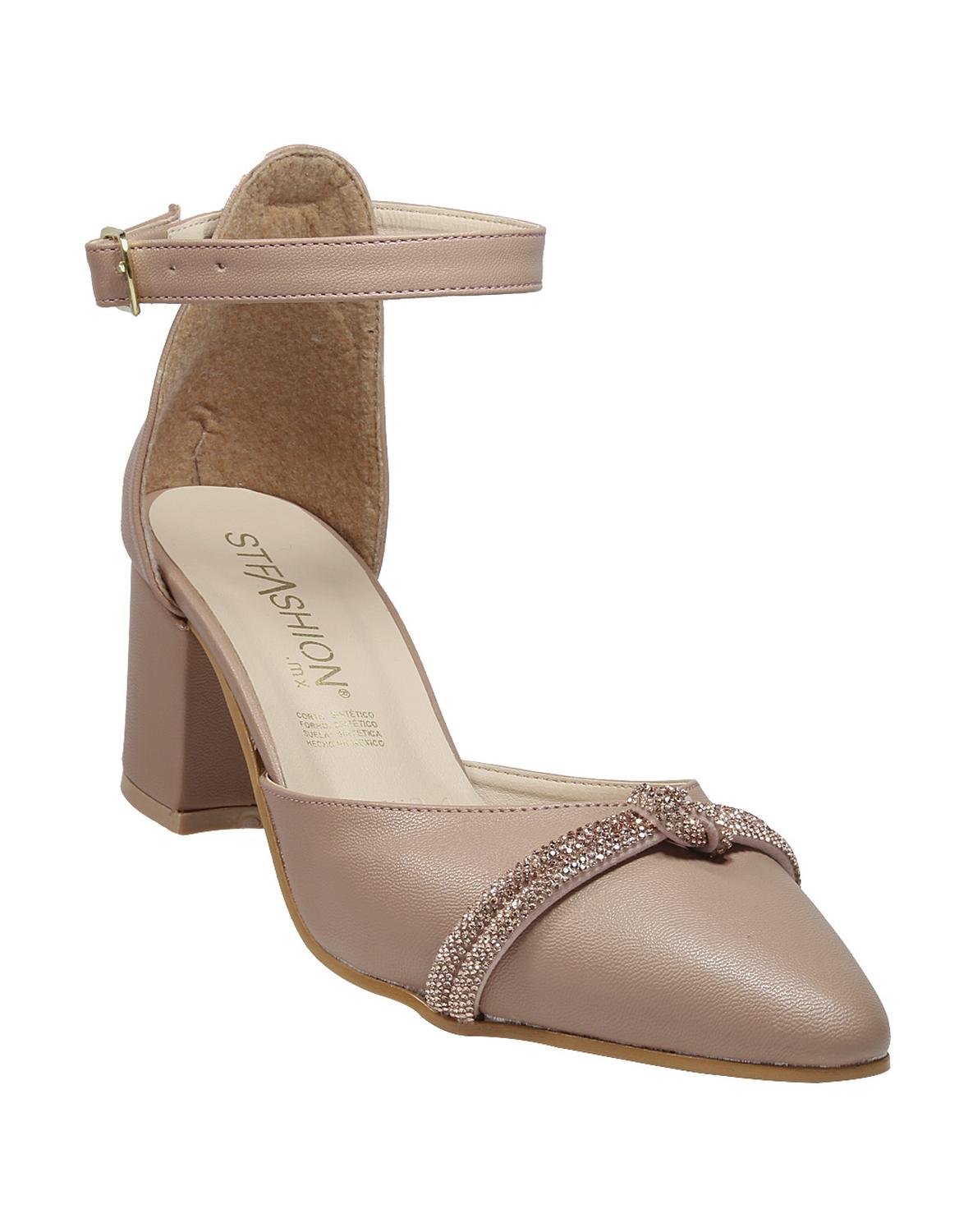 jpg_1500x1500_65579078