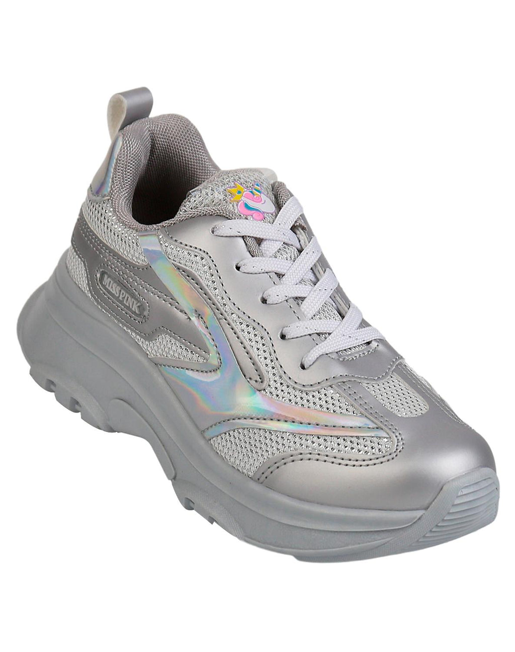 jpg_1500x1500_57218536