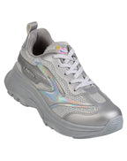 jpg_1500x1500_57218536