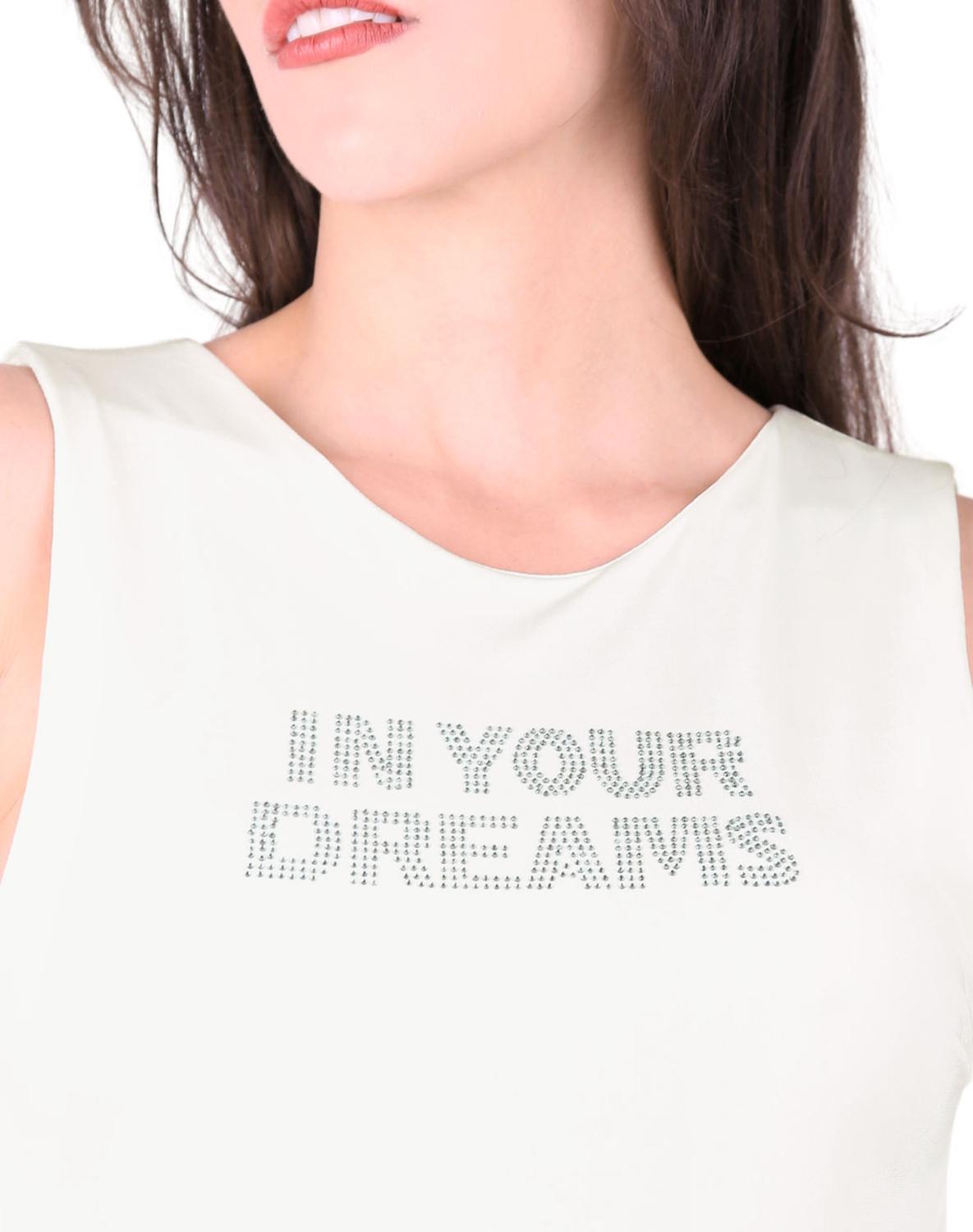 jpg_1500x1500_63320804