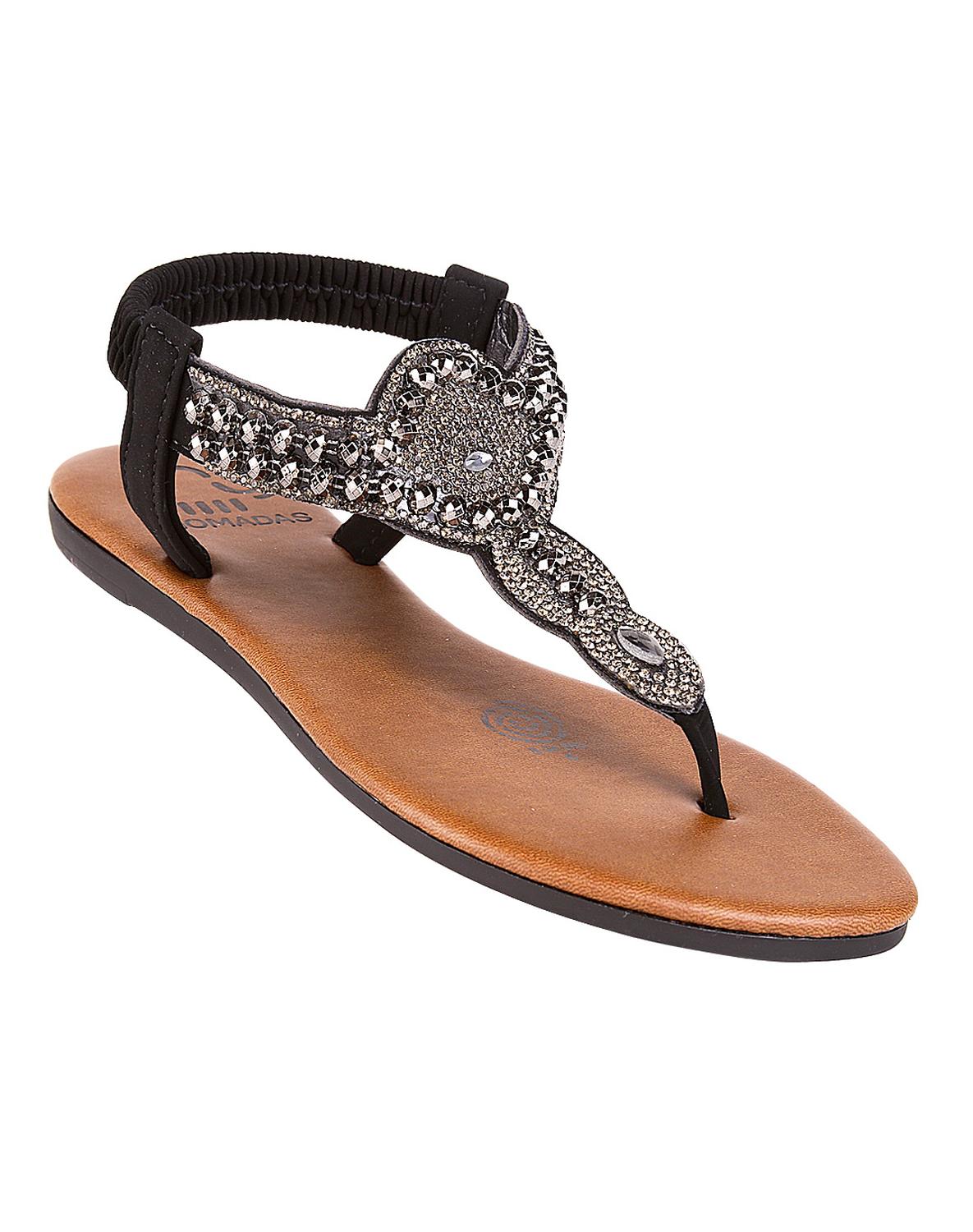 jpg_1500x1500_63469154