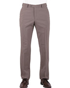 jpg_1500x1500_50634277