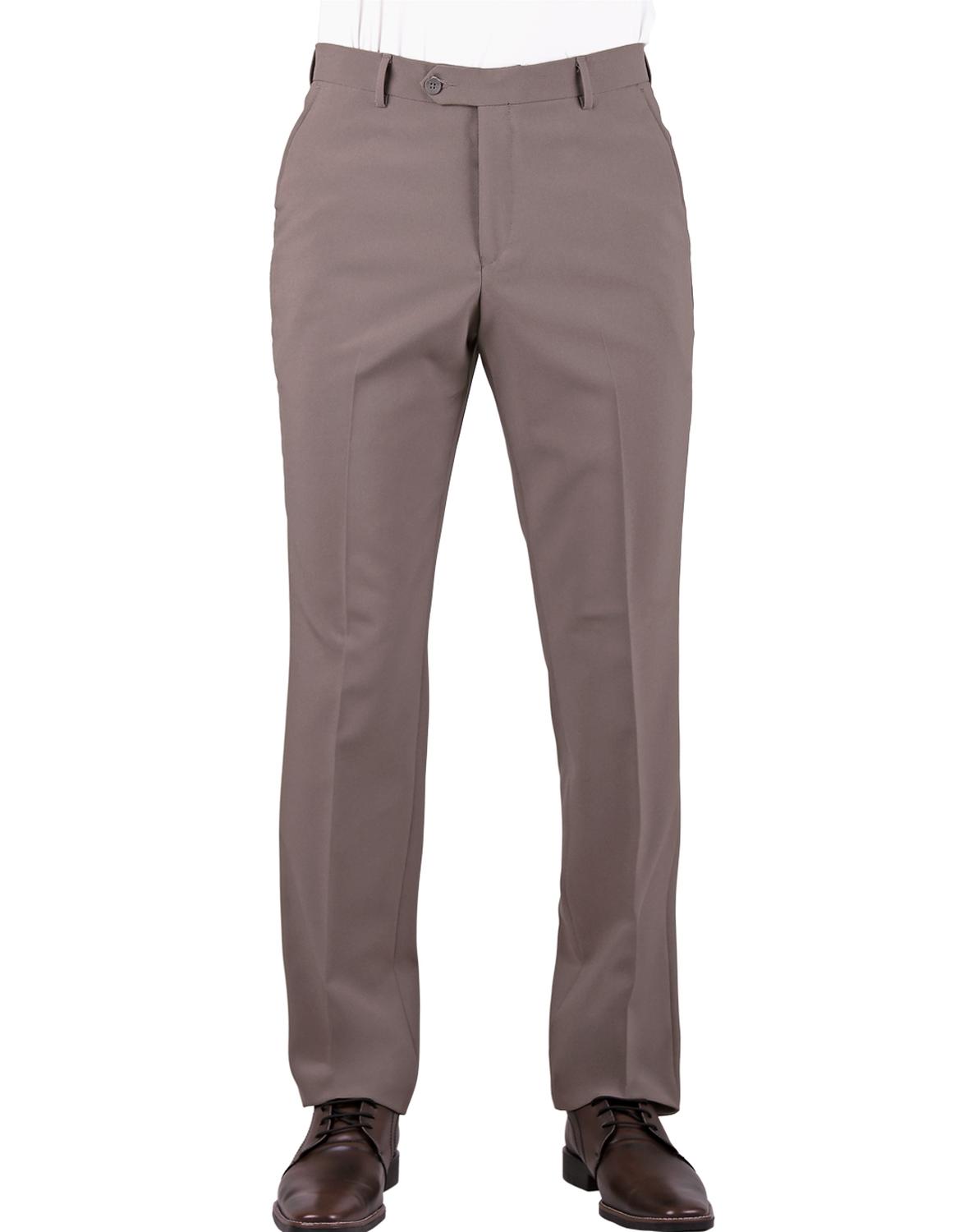 jpg_1500x1500_50634277