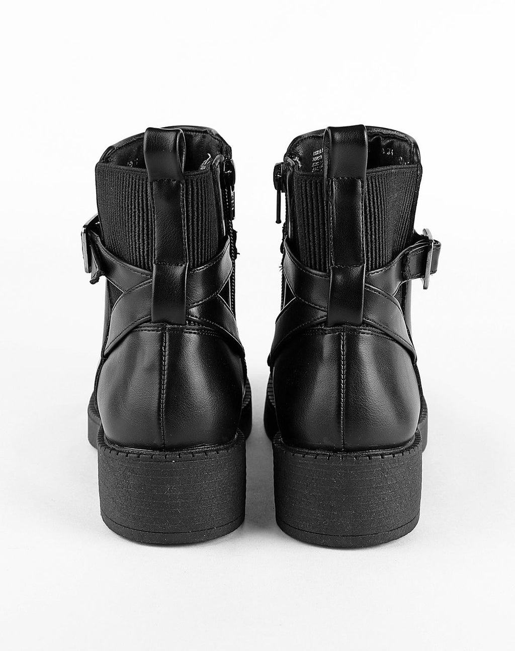 jpg_1500x1500_67591300