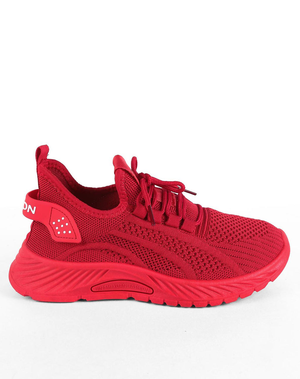 jpg_1500x1500_68657513