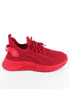 jpg_1500x1500_68657513