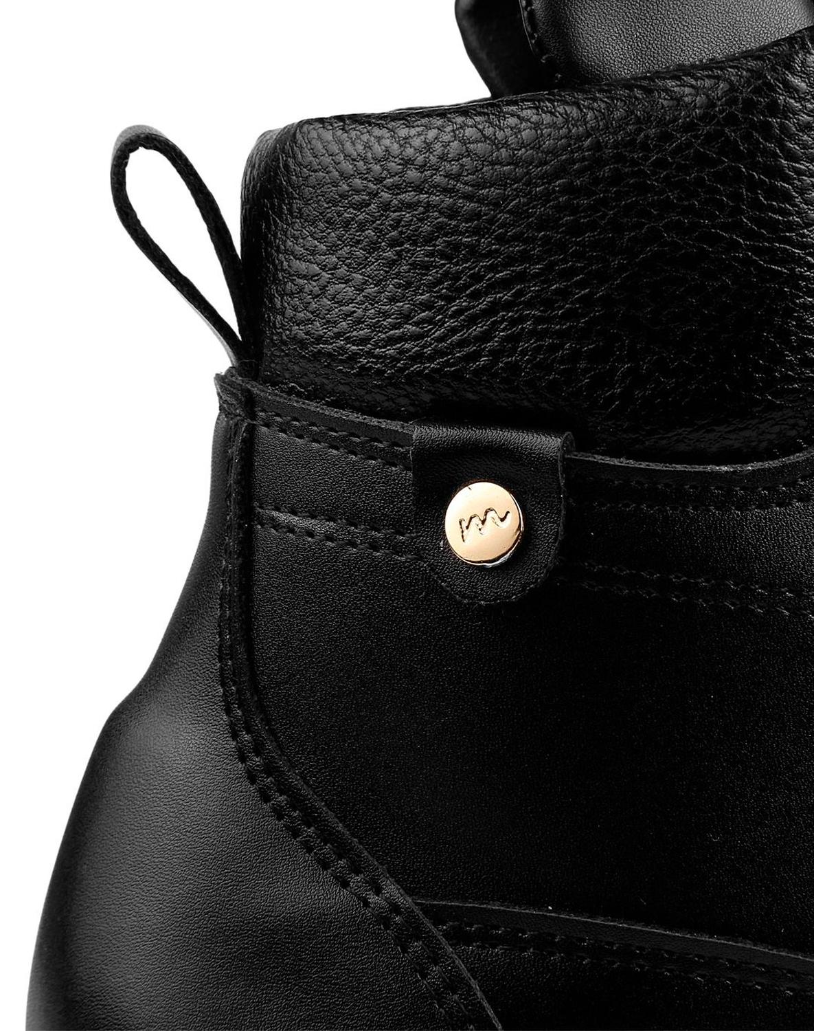 jpg_1500x1500_60145840