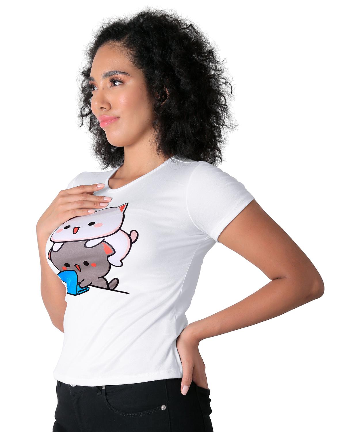 jpg_1500x1500_55612266