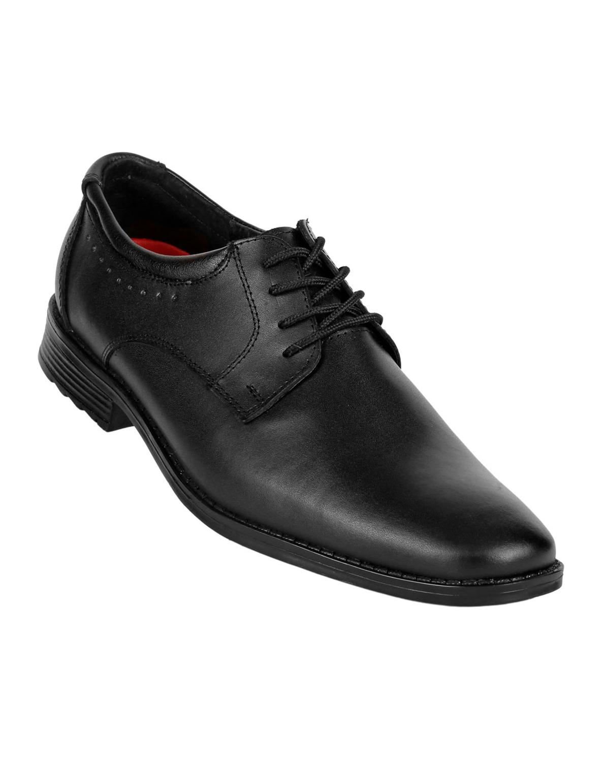 jpg_1500x1500_57222286