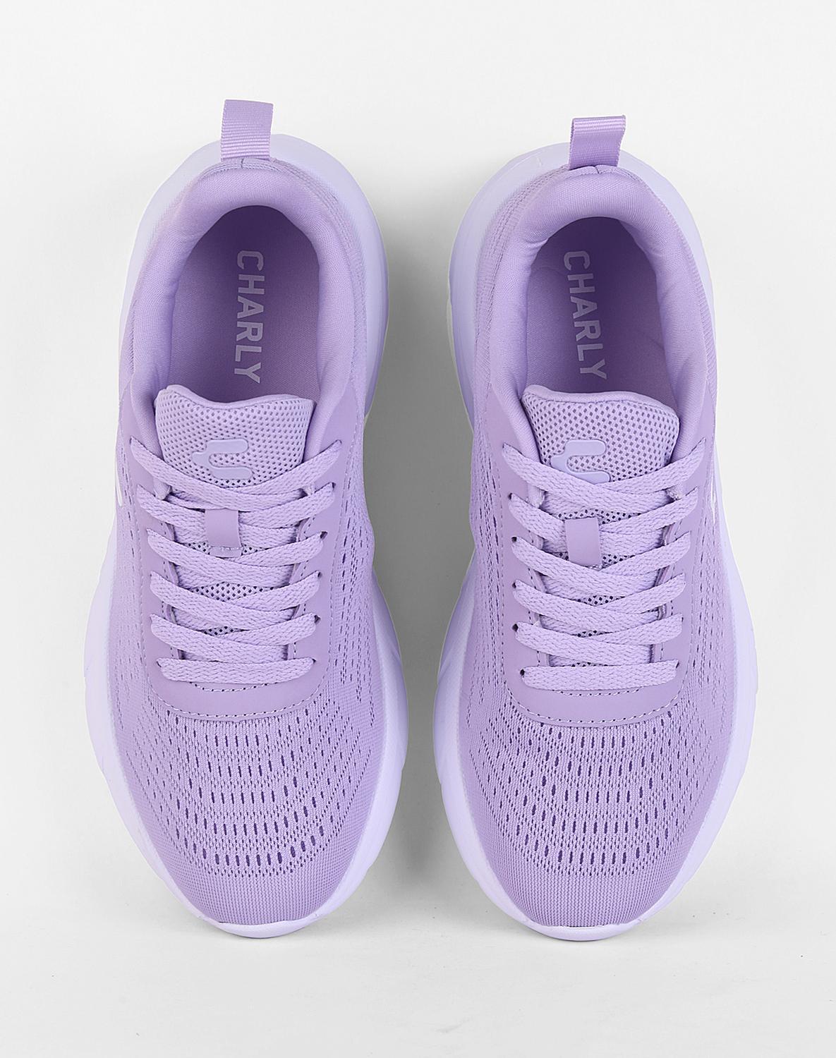 jpg_1500x1500_67725503