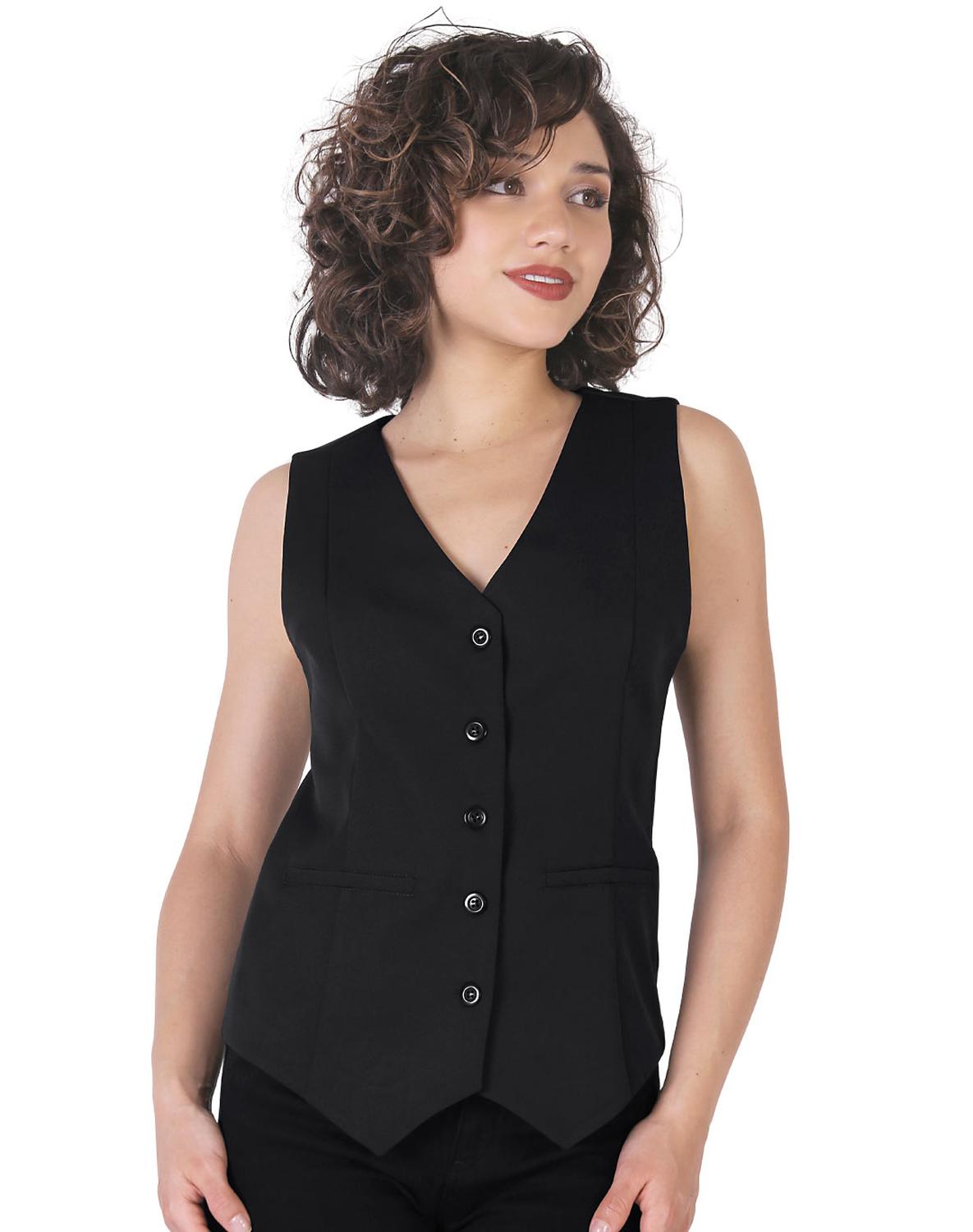 jpg_1500x1500_65124953