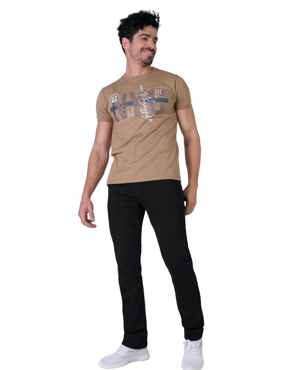 jpg_1500x1500_64469713