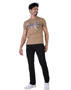 jpg_1500x1500_64469713