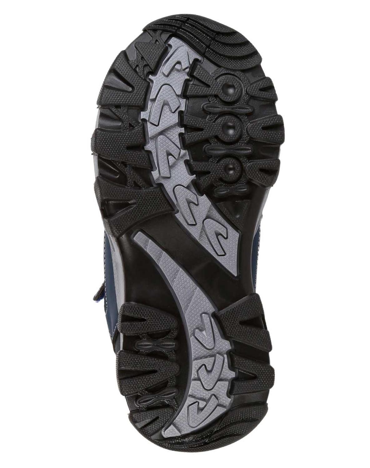 jpg_1500x1500_61806412