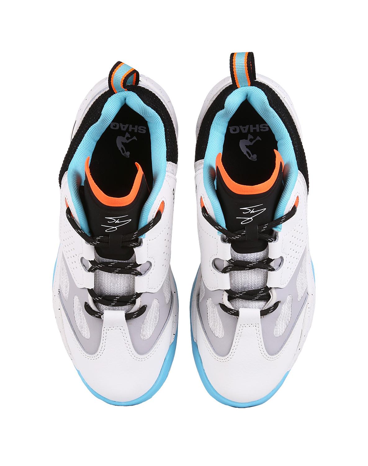 jpg_1500x1500_65166916